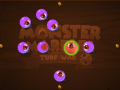                                                                     Monster marbles turf war ﺔﺒﻌﻟ