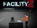                                                                     Facility Z ﺔﺒﻌﻟ