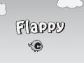                                                                     Flappy ﺔﺒﻌﻟ