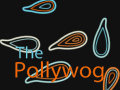                                                                     The pollywog     ﺔﺒﻌﻟ
