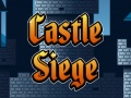                                                                     Castle Siege ﺔﺒﻌﻟ
