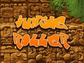                                                                     Jungle Roller ﺔﺒﻌﻟ