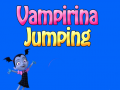                                                                     Vampirina Jumping   ﺔﺒﻌﻟ