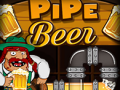                                                                     Pipe Beer ﺔﺒﻌﻟ