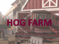                                                                     Hog farm ﺔﺒﻌﻟ