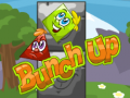                                                                     Bunch Up ﺔﺒﻌﻟ