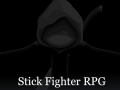                                                                     Stick Fighter RPG ﺔﺒﻌﻟ