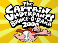                                                                     Captain Underpants Bounce O Rama 2000 ﺔﺒﻌﻟ