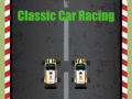                                                                     Classic Car Racing ﺔﺒﻌﻟ