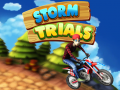                                                                    Storm Trial ﺔﺒﻌﻟ
