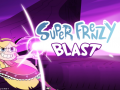                                                                     Star vs the Forces of Evil:  Super Frenzy Blast  ﺔﺒﻌﻟ