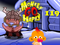                                                                     Monkey Go Happy Stage 119 ﺔﺒﻌﻟ