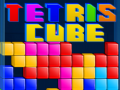                                                                     Tetris cube ﺔﺒﻌﻟ