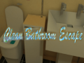                                                                     Clean Bathroom Escape ﺔﺒﻌﻟ