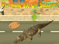                                                                     Wild Animal Zoo City Simulator ﺔﺒﻌﻟ