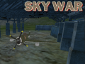                                                                     Sky War ﺔﺒﻌﻟ