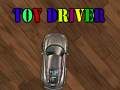                                                                     Toy Driver ﺔﺒﻌﻟ