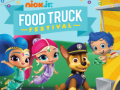                                                                    nick jr. food truck festival! ﺔﺒﻌﻟ