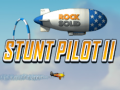                                                                     Stunt Pilot II ﺔﺒﻌﻟ