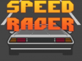                                                                     Speed Racer  ﺔﺒﻌﻟ