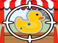                                                                     Duck Shoot Evolution ﺔﺒﻌﻟ