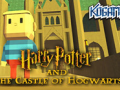                                                                     Kogama: Harry Potter And The Castle Of Hogwarts   ﺔﺒﻌﻟ