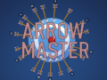                                                                     Arrow Master ﺔﺒﻌﻟ