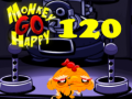                                                                     Monkey Go Happy Stage 120 ﺔﺒﻌﻟ