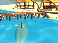                                                                    Shark Simulator Beach Killer ﺔﺒﻌﻟ