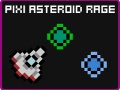                                                                    Pixi Asteroid Rage ﺔﺒﻌﻟ