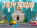                                                                     Tiny Town ﺔﺒﻌﻟ