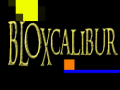                                                                     Bloxcalibur  ﺔﺒﻌﻟ