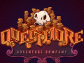                                                                     Questmore adventure company ﺔﺒﻌﻟ