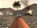                                                                     Bazooka Gunner War Strike 3d ﺔﺒﻌﻟ