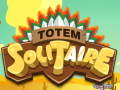                                                                     Totem Solitaire   ﺔﺒﻌﻟ
