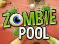                                                                     Zombie Pool ﺔﺒﻌﻟ