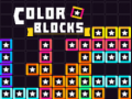                                                                     Color blocks ﺔﺒﻌﻟ