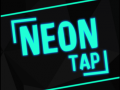                                                                     Neon Tap ﺔﺒﻌﻟ