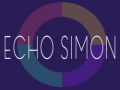                                                                     Echo Simon ﺔﺒﻌﻟ
