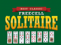                                                                     Best Classic Freecell Solitaire ﺔﺒﻌﻟ