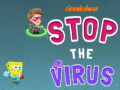                                                                     Nickelodeon stop the virus ﺔﺒﻌﻟ