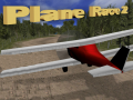                                                                     Plane Racer 2 ﺔﺒﻌﻟ