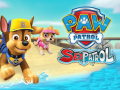                                                                     Paw Patrol Sea Patrol ﺔﺒﻌﻟ