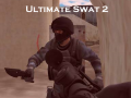                                                                     Ultimate Swat 2 ﺔﺒﻌﻟ