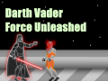                                                                     Darth Vader Force Unleashed ﺔﺒﻌﻟ