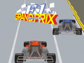                                                                     Fi Kart Grandprix ﺔﺒﻌﻟ
