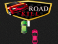                                                                     Road Kill ﺔﺒﻌﻟ