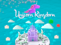                                                                     Unicorn Kingdom ﺔﺒﻌﻟ