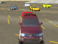                                                                     Car Parking Real 3D Simulator ﺔﺒﻌﻟ