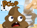                                                                     Poop ﺔﺒﻌﻟ